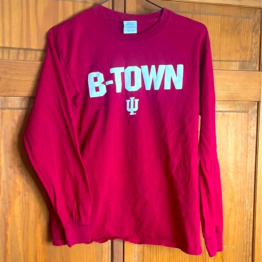 B-Town T-Shirt